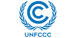 DCC Official Website